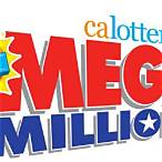 california lottery site